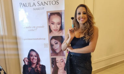 Créditos da Foto: Divulgação