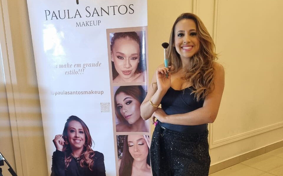 Créditos da Foto: Divulgação