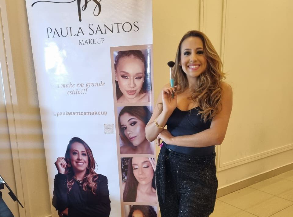 Créditos da Foto: Divulgação