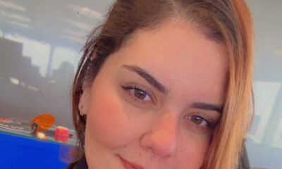 Créditos da Foto: Divulgação