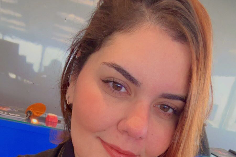 Créditos da Foto: Divulgação