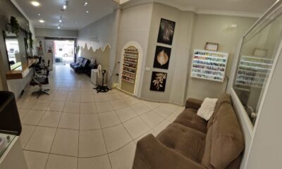 Créditos da Foto: Divulgação