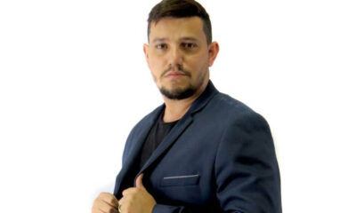 Créditos da Foto: Divulgação