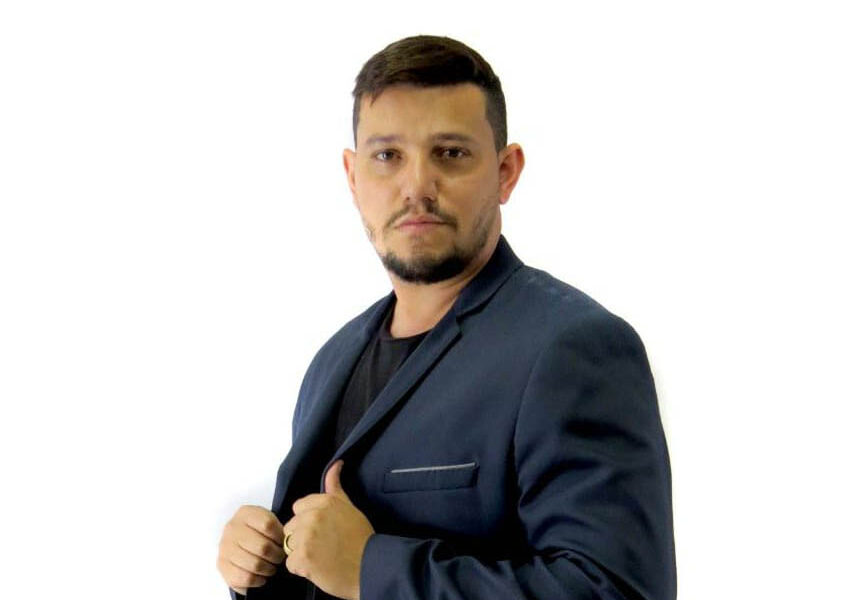 Créditos da Foto: Divulgação