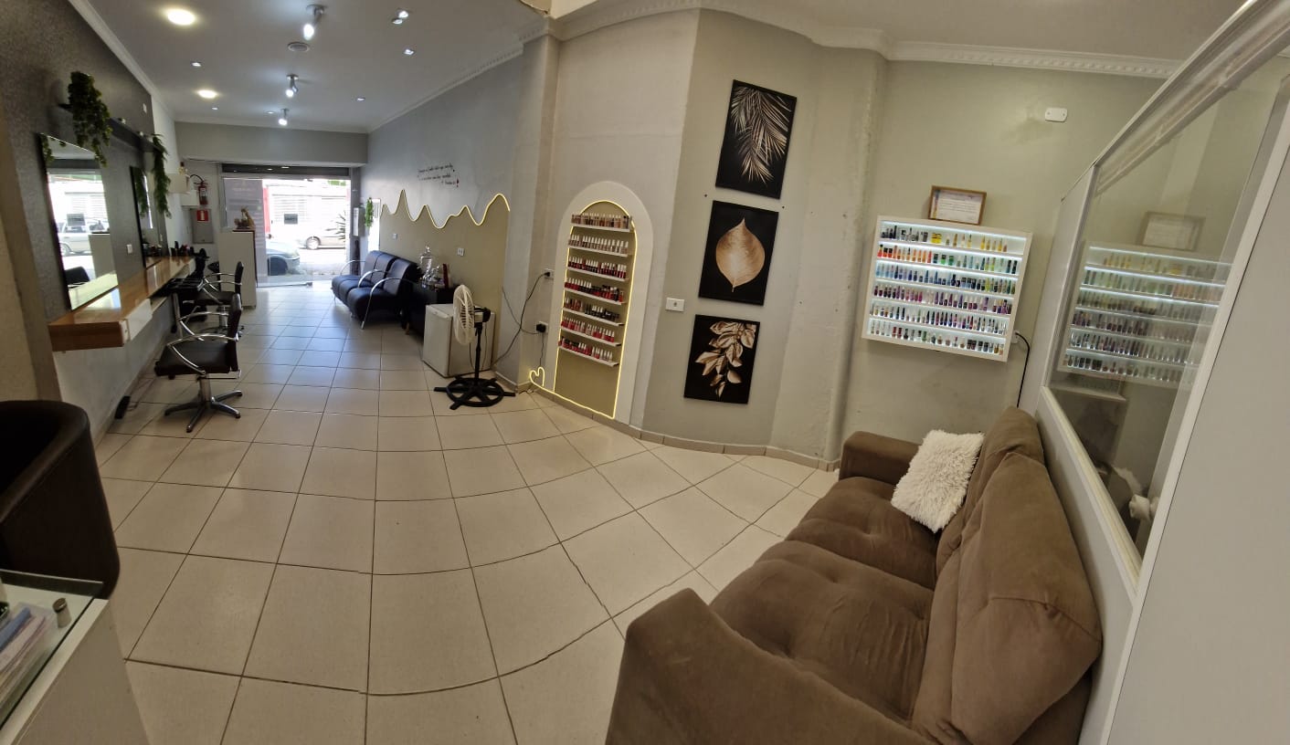 Créditos da Foto: Divulgação