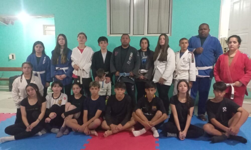 Créditos da Foto: Divulgação