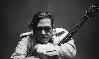 Créditos da Foto: Divulgação