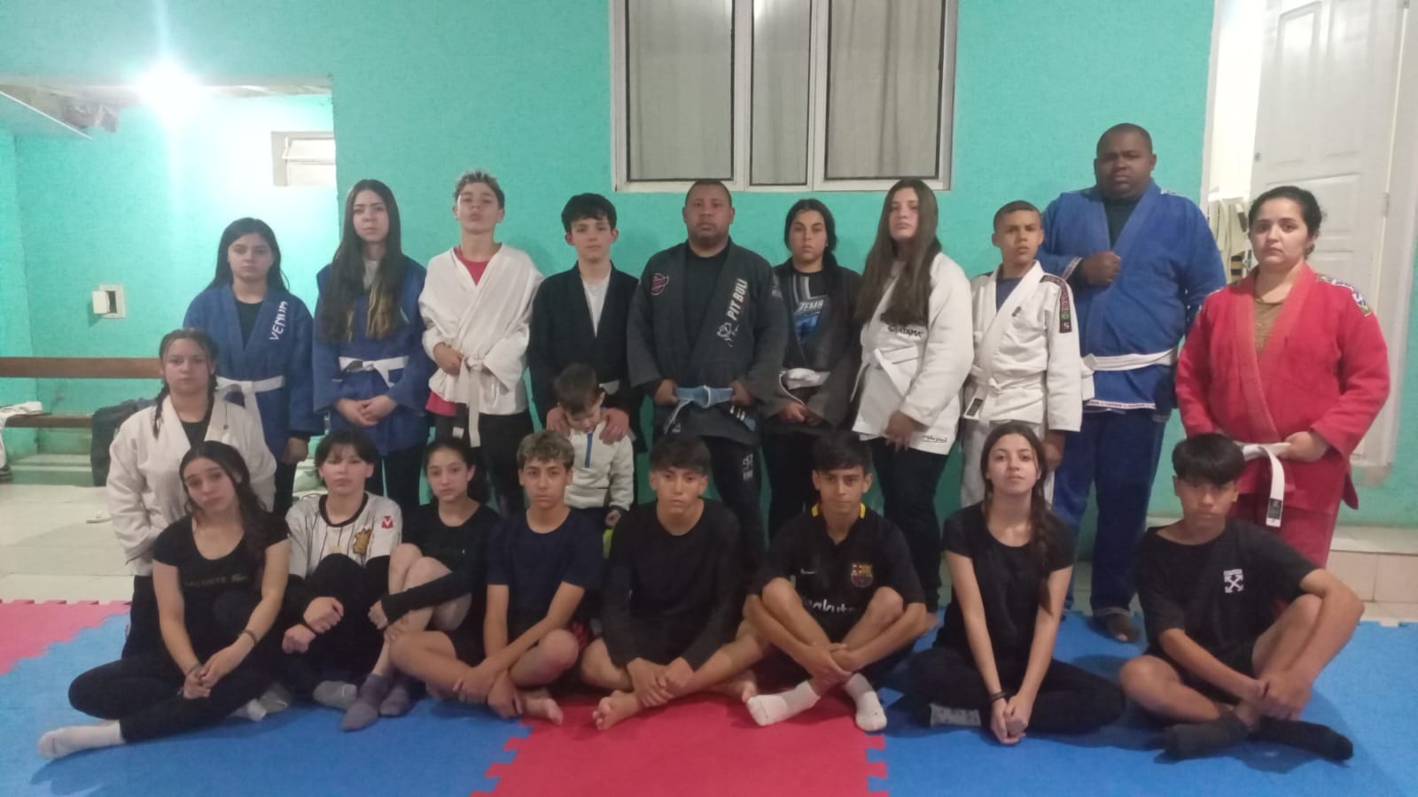 Créditos da Foto: Divulgação