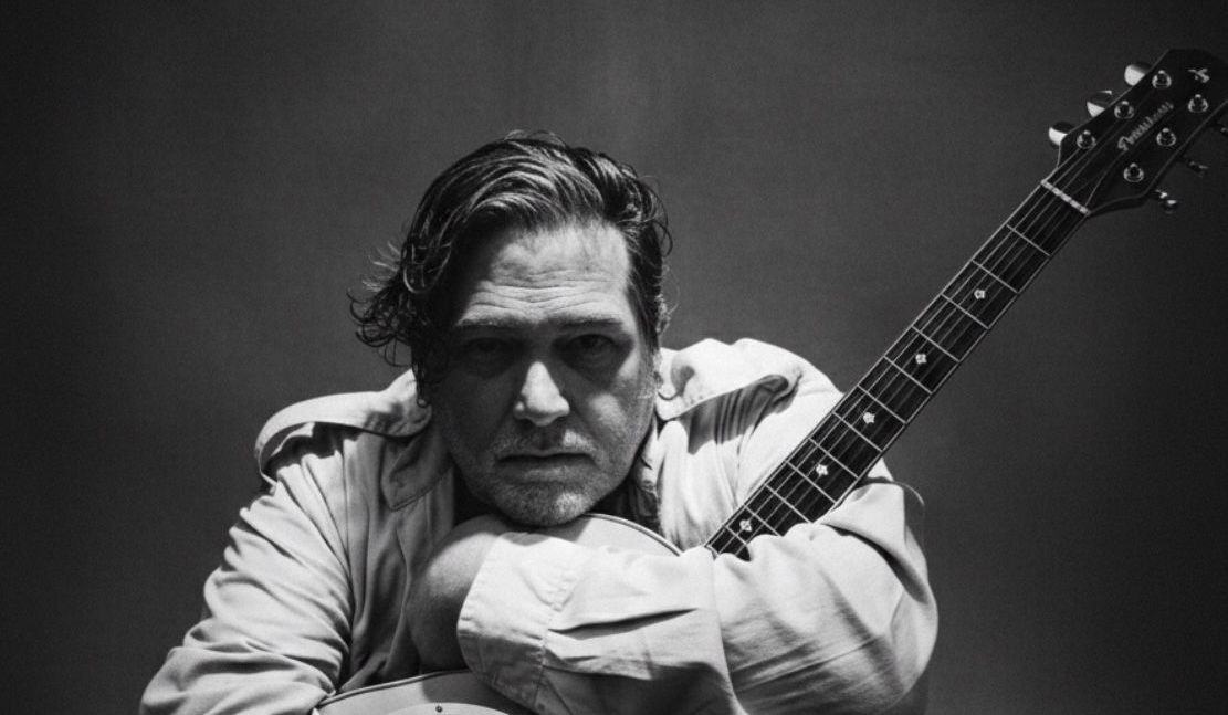 Créditos da Foto: Divulgação