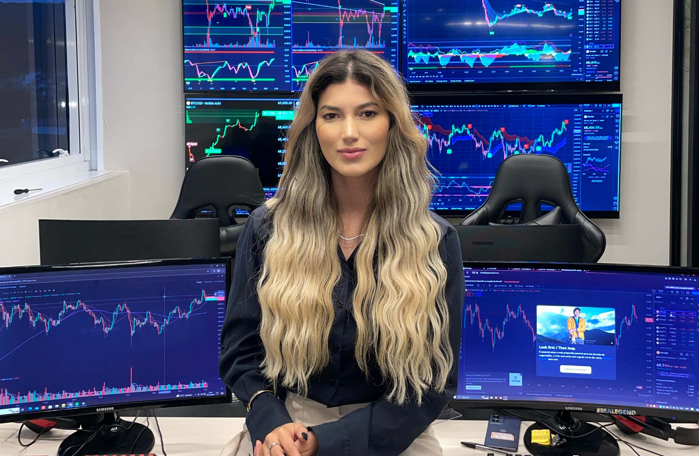 Créditos da Foto: Divulgação