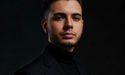 Créditos da Foto: Divulgação