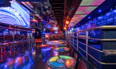 Créditos da Foto: Divulgação