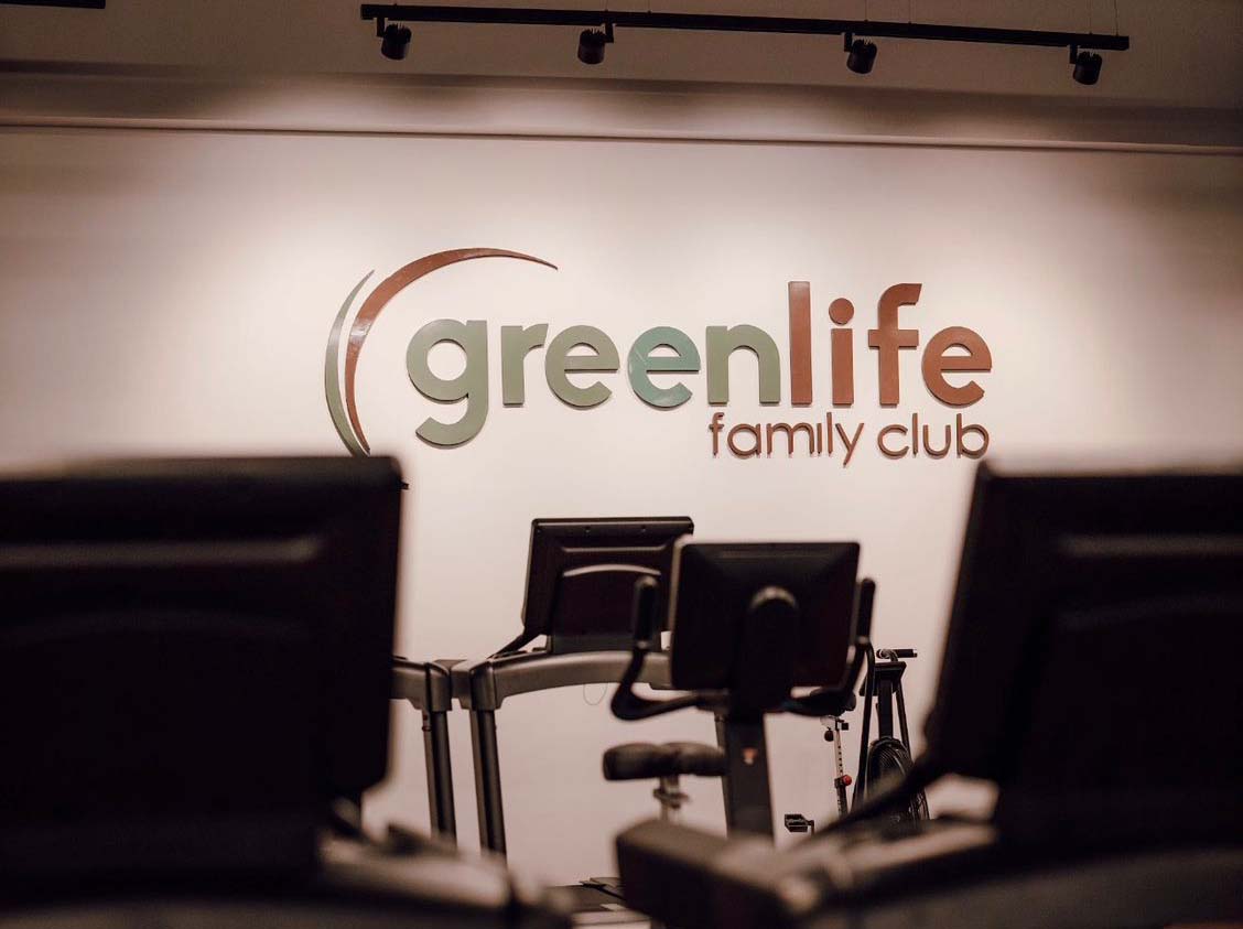 Créditos da Foto: Divulgação