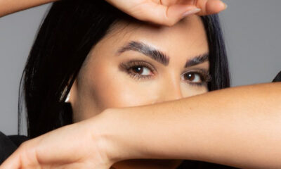 Créditos da Foto: Divulgação