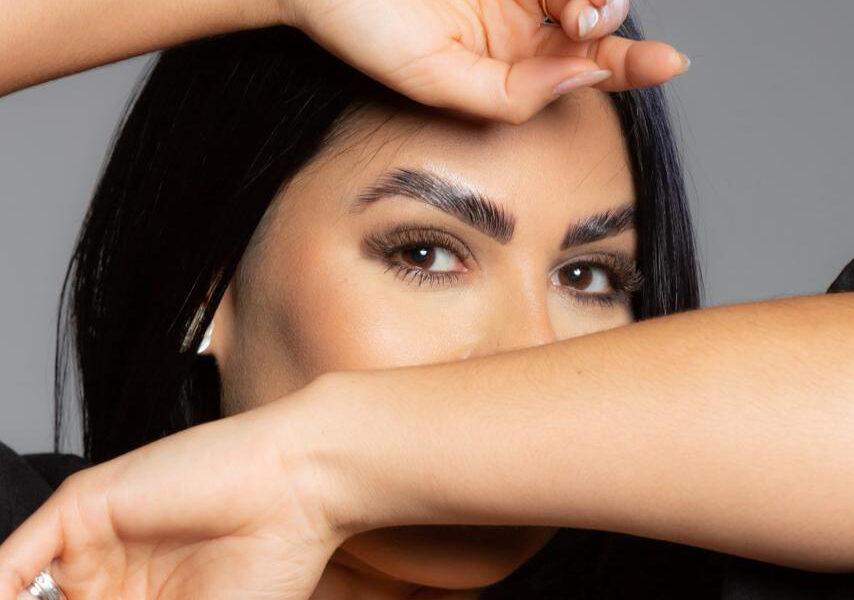 Créditos da Foto: Divulgação