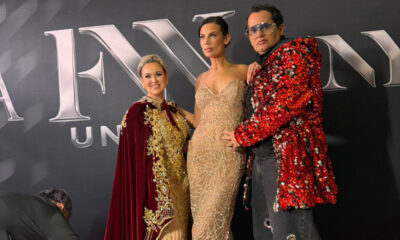 Créditos da Foto: Divulgação