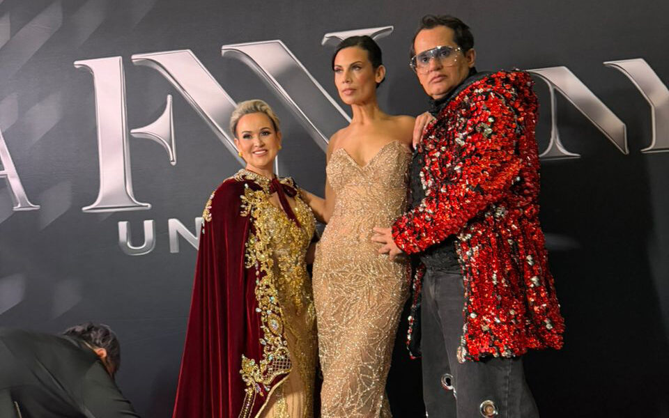 Créditos da Foto: Divulgação