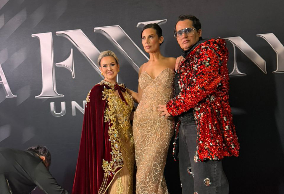 Créditos da Foto: Divulgação