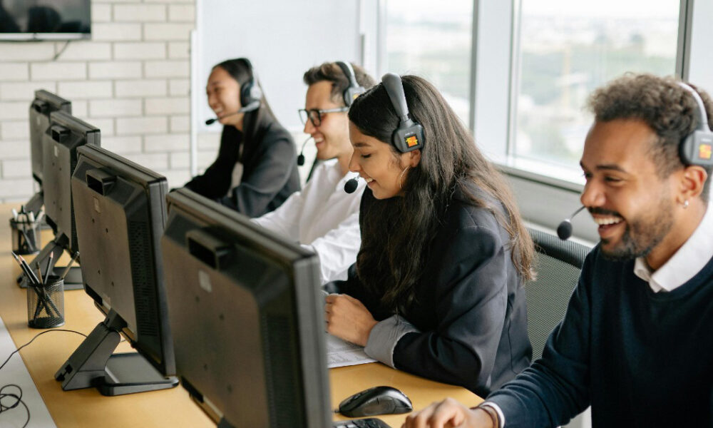 Créditos da Foto: Divulgação