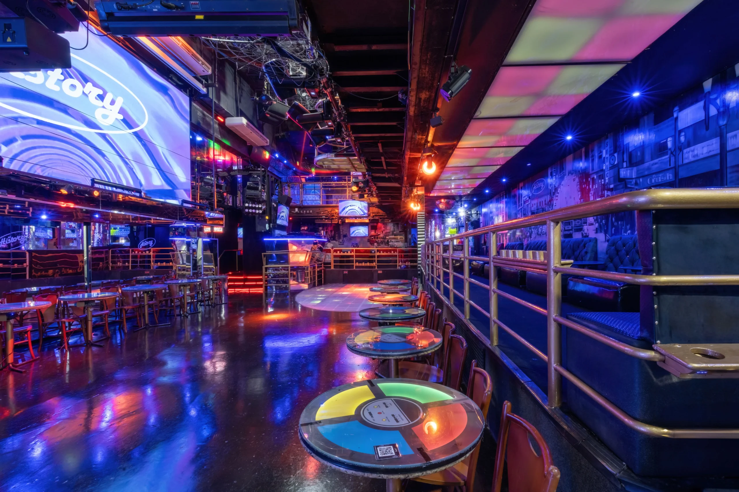 Créditos da Foto: Divulgação