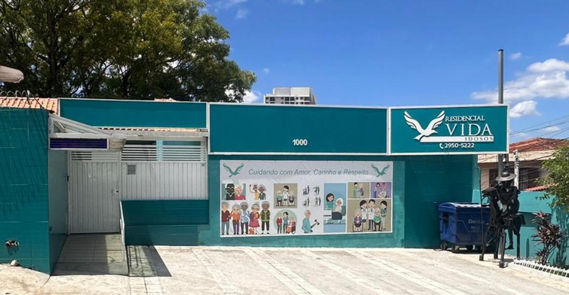 Créditos da Foto: Divulgação