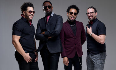 Créditos da Foto: Divulgação