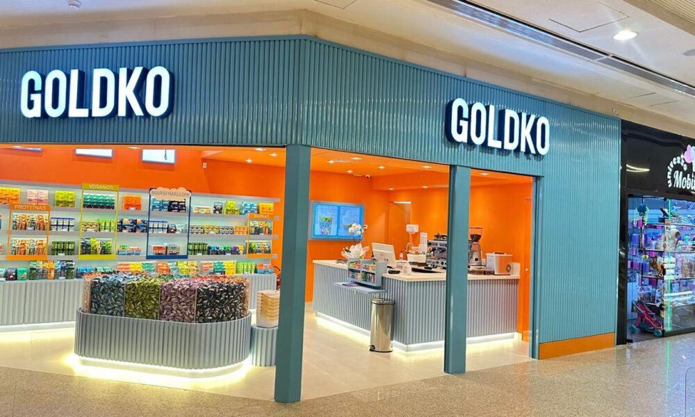 Créditos da Foto: Divulgação