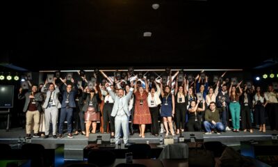 Créditos da Foto: Divulgação