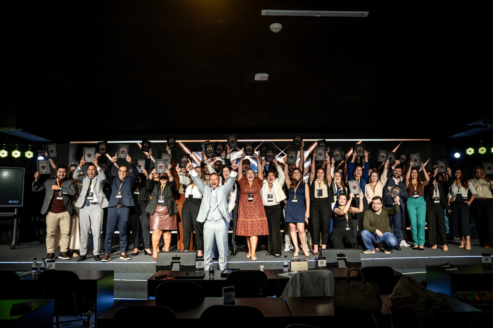 Créditos da Foto: Divulgação