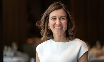 Créditos da Foto: Divulgação