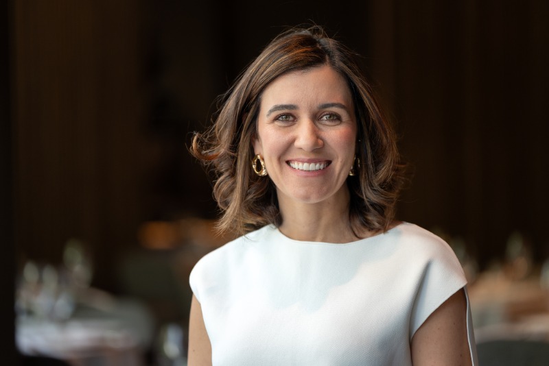 Créditos da Foto: Divulgação