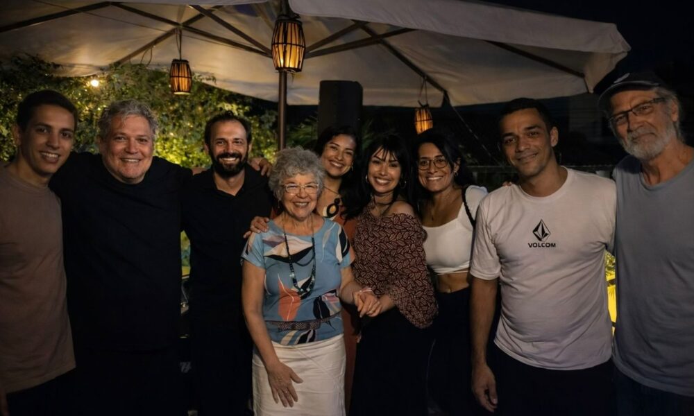 Créditos da Foto: Divulgação