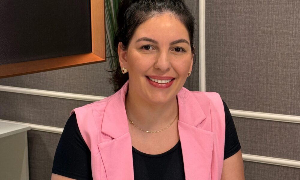 Créditos da Foto: Divulgação