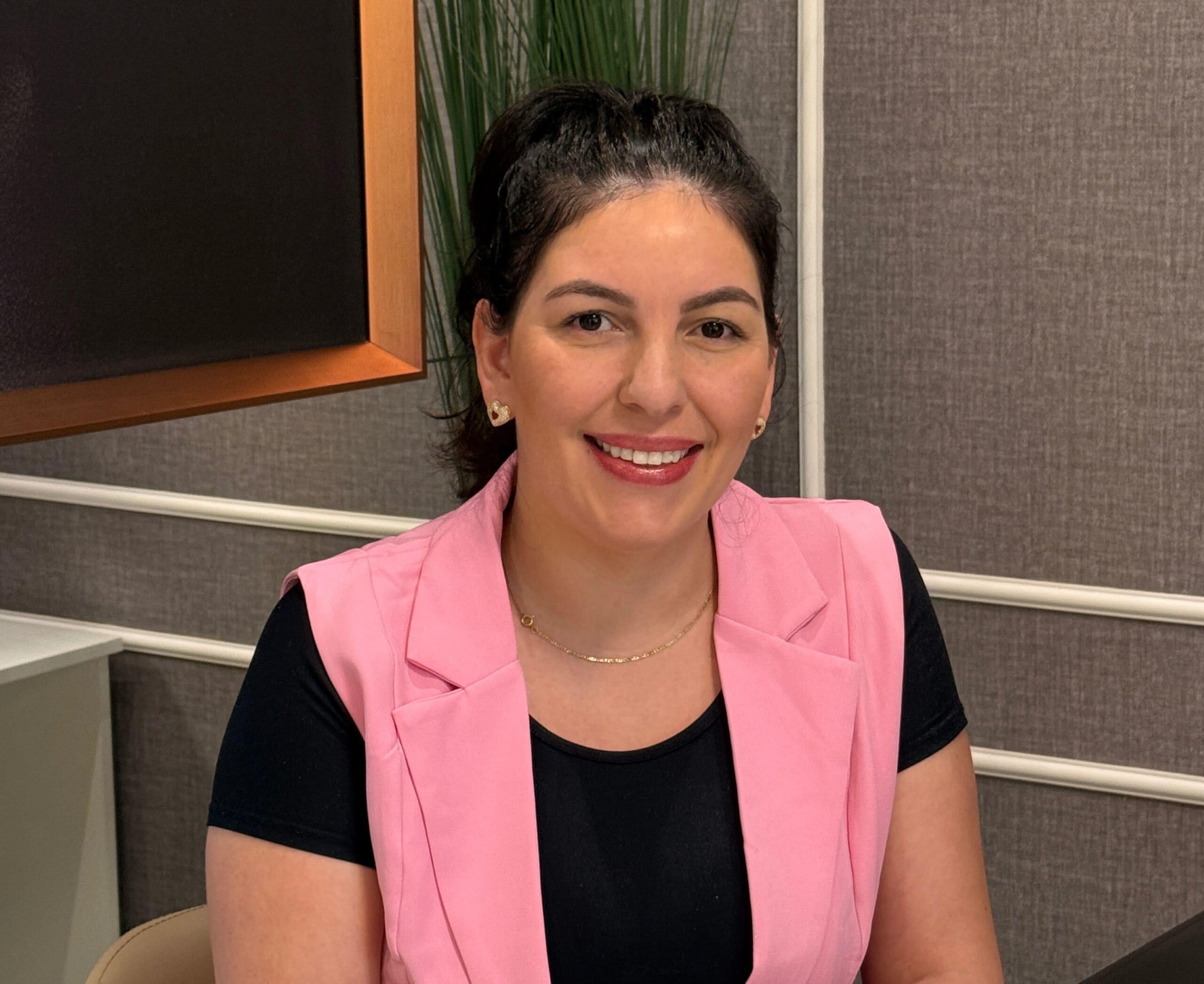 Créditos da Foto: Divulgação