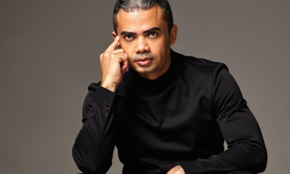 Créditos da Foto: Divulgação