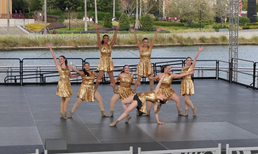 Créditos da Foto: Divulgação