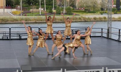 Créditos da Foto: Divulgação