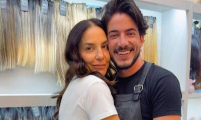 Créditos da Foto: Divulgação