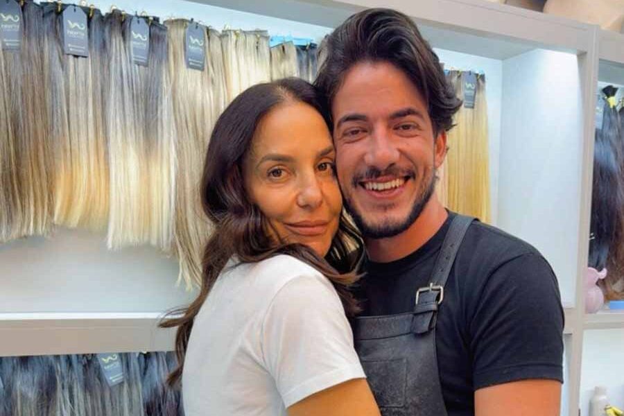 Créditos da Foto: Divulgação