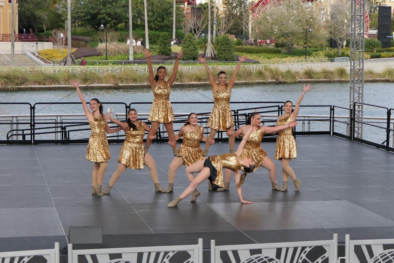 Créditos da Foto: Divulgação