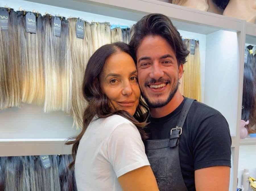 Créditos da Foto: Divulgação