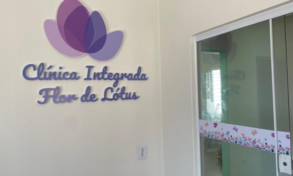 Créditos da Foto: Divulgação