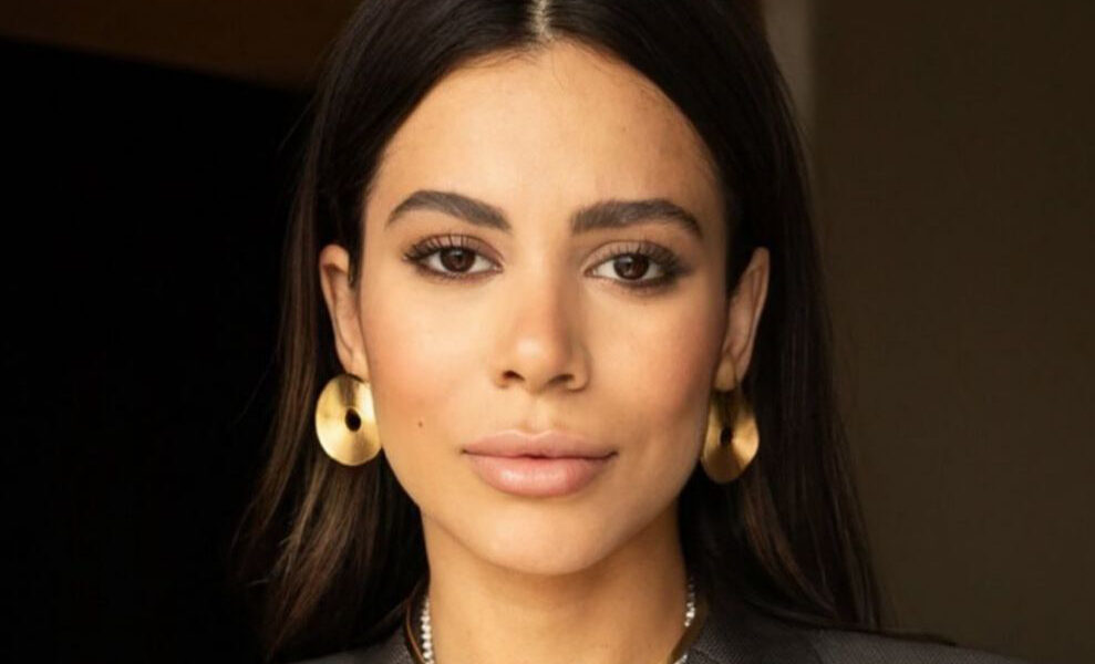 Créditos da Foto: Divulgação