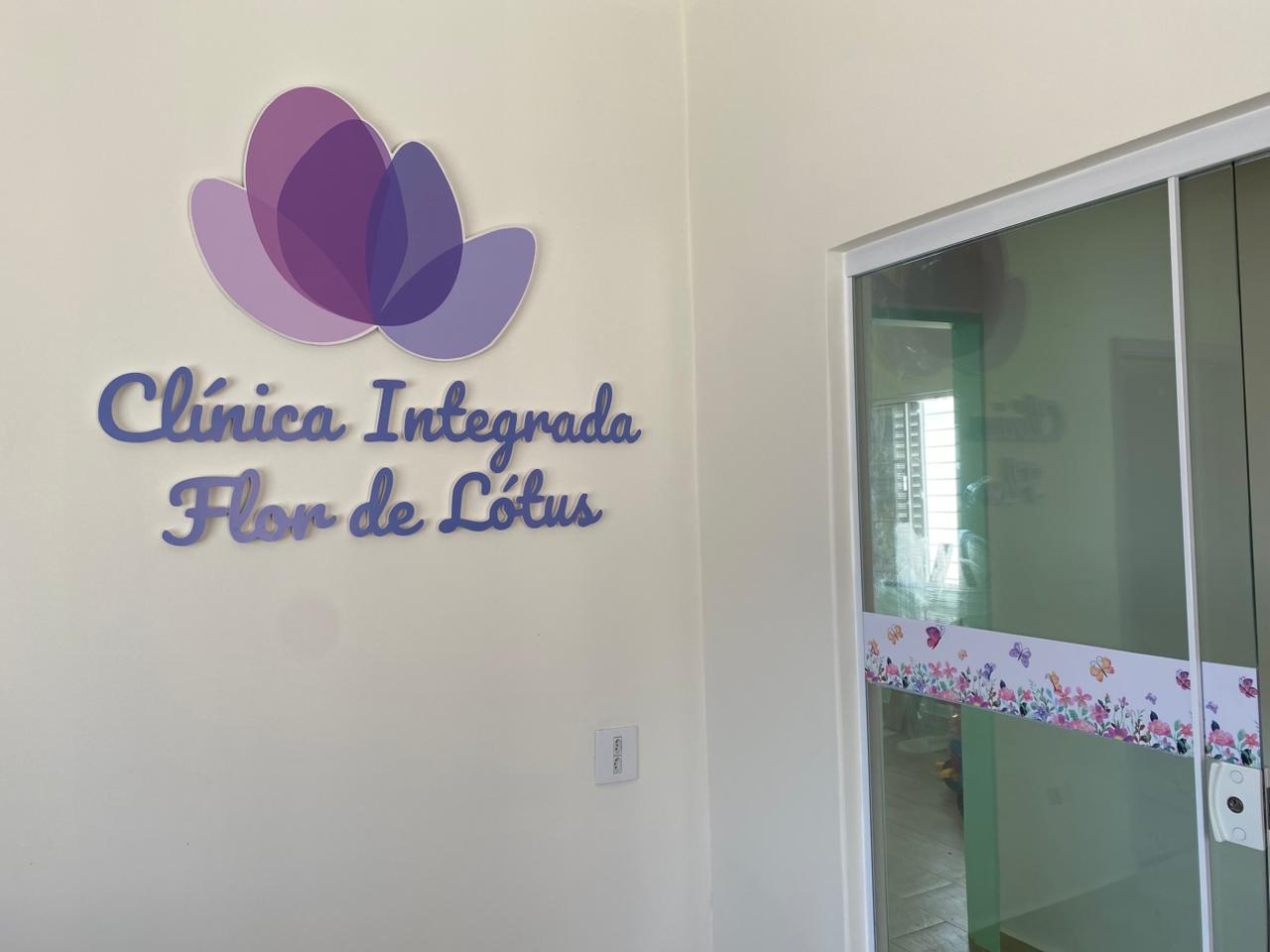 Créditos da Foto: Divulgação