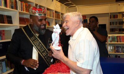 Créditos da Foto: Divulgação