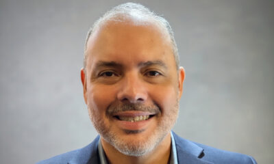 Créditos da Foto: Divulgação