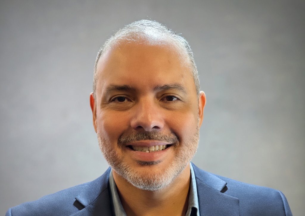 Créditos da Foto: Divulgação