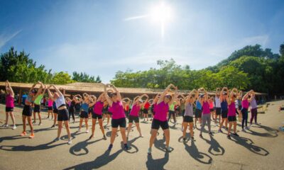 Créditos da Foto: Divulgação