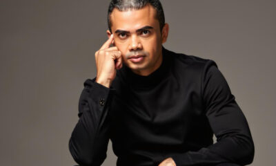 Créditos da Foto: Divulgação