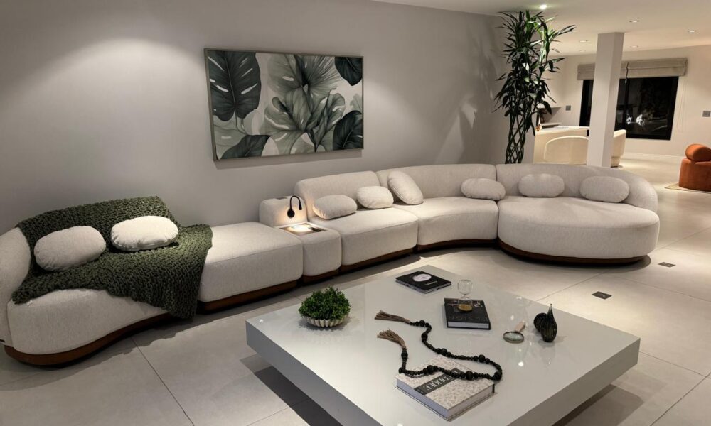 Créditos da Foto: Divulgação